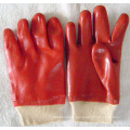 Working Safety Gloves